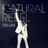 Richard Ashcroft - Natural Rebel (Deluxe) '2019