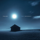 Frame - The Journey '2019