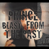 Prince - Blast From The Past 1.0 '2012