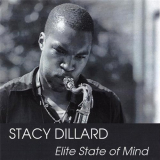 Stacy Dillard - Elite State of Mind 'October 11, 2006