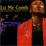 Liz McComb - Olympia 1998 (Live) '1998