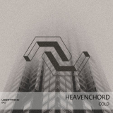Heavenchord - Cold '2019