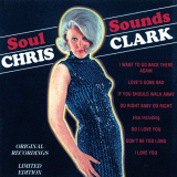 Chris Clark - Soul Sounds '1967/2019