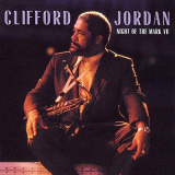 Clifford Jordan - Night Of The Mark VII (Live) '1975/2019
