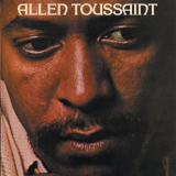 Allen Toussaint - Allen Toussaint '2006