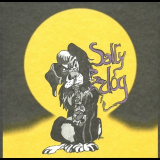Salty Dog - Salty Dog '1976/2013