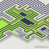 So Percussion - Bobby Previte: Terminals '2019