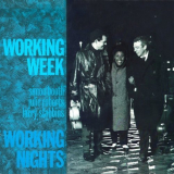 Working Week - Working Nights '1985/2012