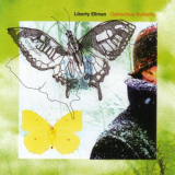 Liberty Ellman - Ophiuchus Butterfly '2006