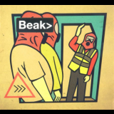 Beak> - >>> '2018