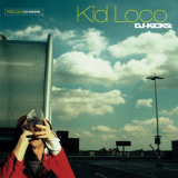 Kid Loco - DJ-Kicks '1999