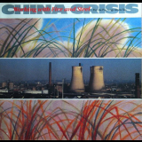 China Crisis - Working with Fire and Steel - Possible Pop Songs Volume Two '1984/2017