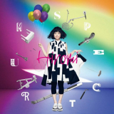 Hiromi Uehara - Spectrum '2019