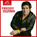 Freddy Quinn - Electrolaâ€¦Das ist Musik! Freddy Quinn '2019
