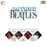 V.A. - Motown Sings The Beatles '1991