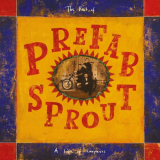 Prefab Sprout - Life of Surprises: The Best of Prefab Sprout (Remastered) '1992/2019