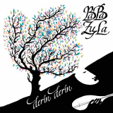 Baba Zula - Derin Derin '2019