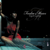 Teedra Moses - Complex Simplicity: 15th Anniversary Edition '2019