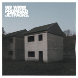 We Were Promised Jetpacks - These Four Walls (10 Year Anniversary Edition) '2019