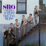 Herb Alpert & The Tijuana Brass - S.R.O. '1966 / 2015