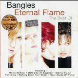 Bangles - Eternal Flame-Best Of The Bangles '2001