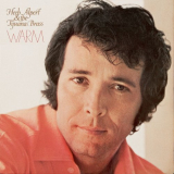 Herb Alpert & The Tijuana Brass - Warm '1969 / 2015