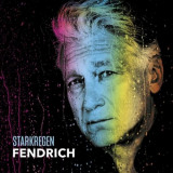 Rainhard Fendrich - Starkregen '2019