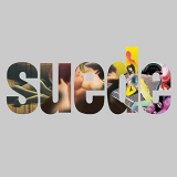 Suede - Beautiful Ones An Introduction To Suede '2016