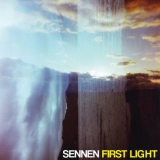 Sennen - First Light '2016