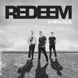 Redeem - Awake '2016