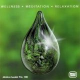Sambodhi Prem - Wellness Meditation Relaxation '2014