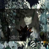 Lady Linn - Keep It A Secret '2016