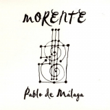 Enrique Morente - Pablo De Malaga '2009