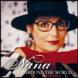 Nana Mouskouri - Around The World '2010