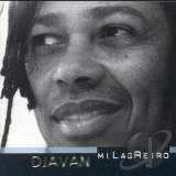 Djavan - Milagreiro '2001