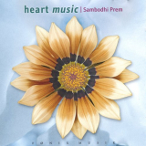 Sambodhi Prem - Heart Music '2004