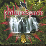 Sambodhi Prem - NatureSpace '2000