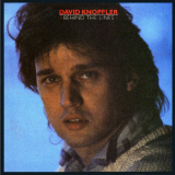 David Knopfler - Behind The Line '1984