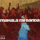 Mahala Rai Banda - Mahala Rai Banda '2005