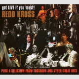Redd Kross - Got Live If You Must! '2008