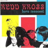 Redd Kross - Born Innocent '1982 (1991)