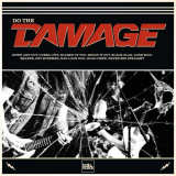 Damage - Do The Damage '2016