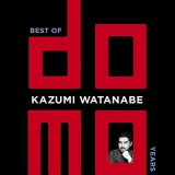 Kazumi Watanabe - Best of Demo Years '2016