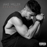 Jake Miller - Overnight '2016