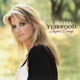 Trisha Yearwood - Jasper County '2005