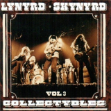 Lynyrd Skynyrd - Collectybles Volume 3 '2000