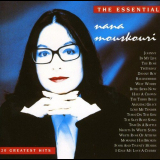 Nana Mouskouri - The Essential '1994