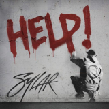 Sylar - Help! '2016
