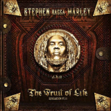 Stephen Marley - Revelation Part II: The Fruit of Life '2016