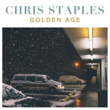 Chris Staples - Golden Age '2016